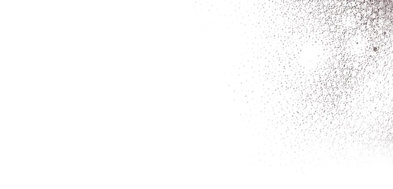 第5话 炮灰的反击 第42页