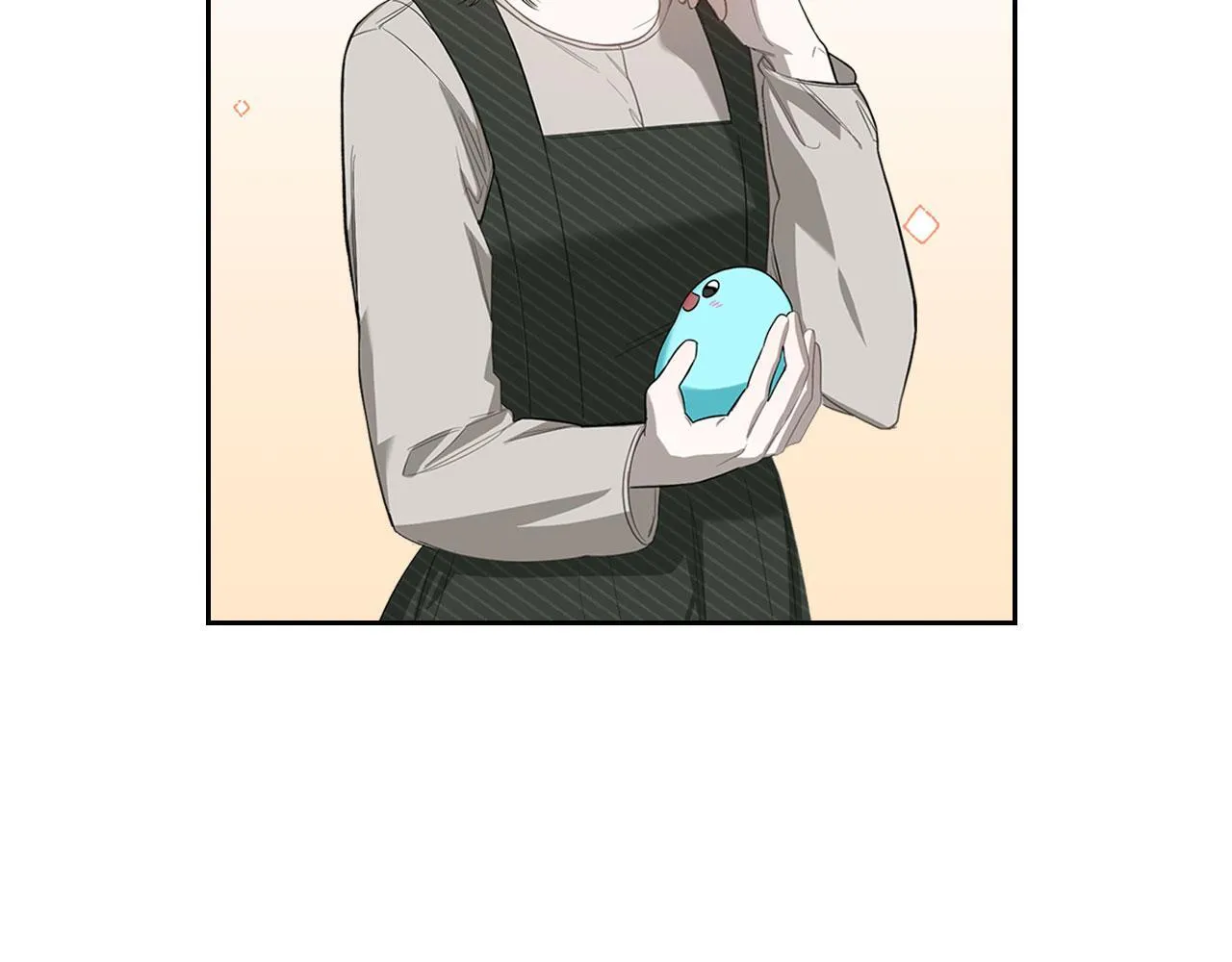 第5话 炮灰的反击 第66页
