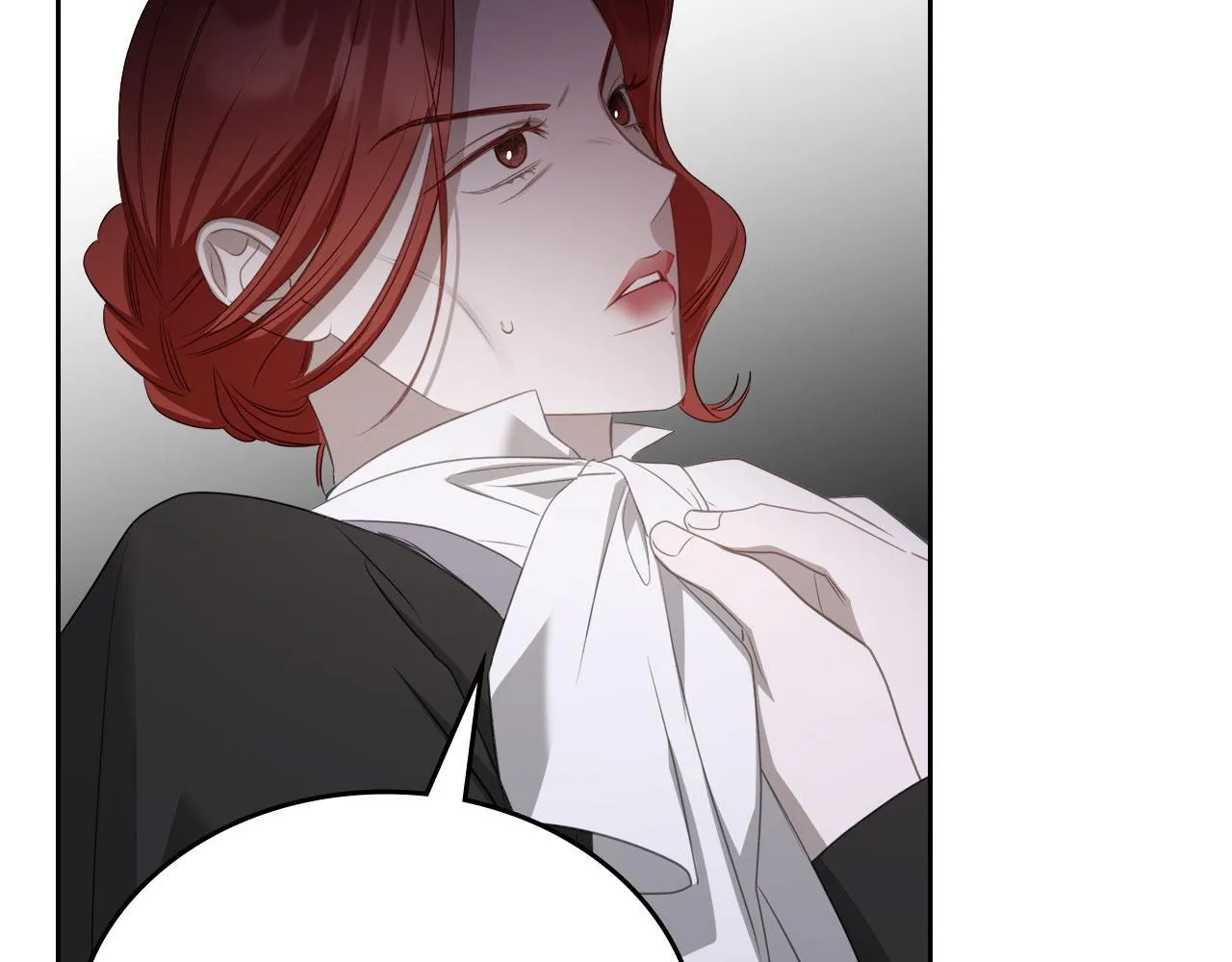 第5话 炮灰的反击 第115页