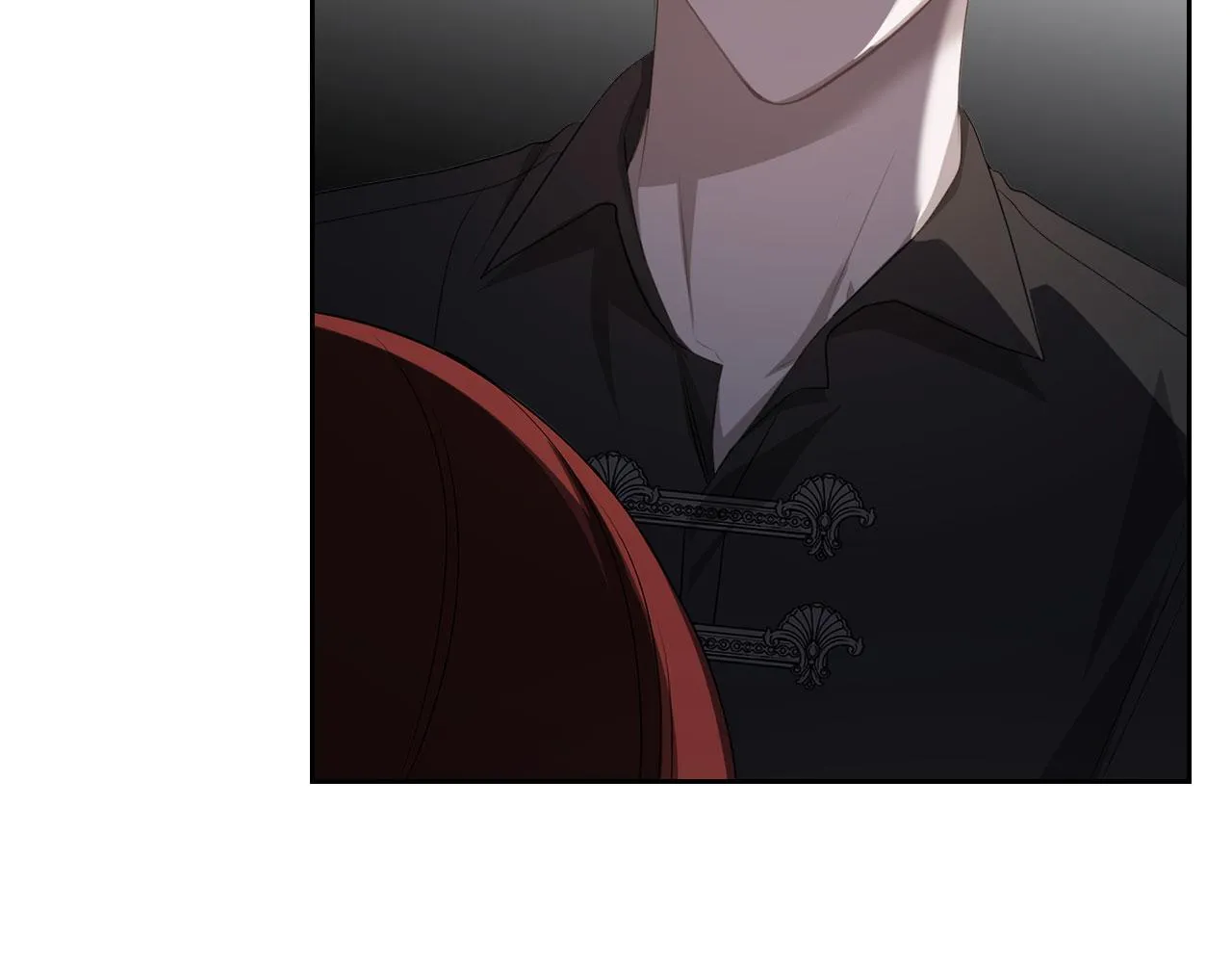 第5话 炮灰的反击 第118页