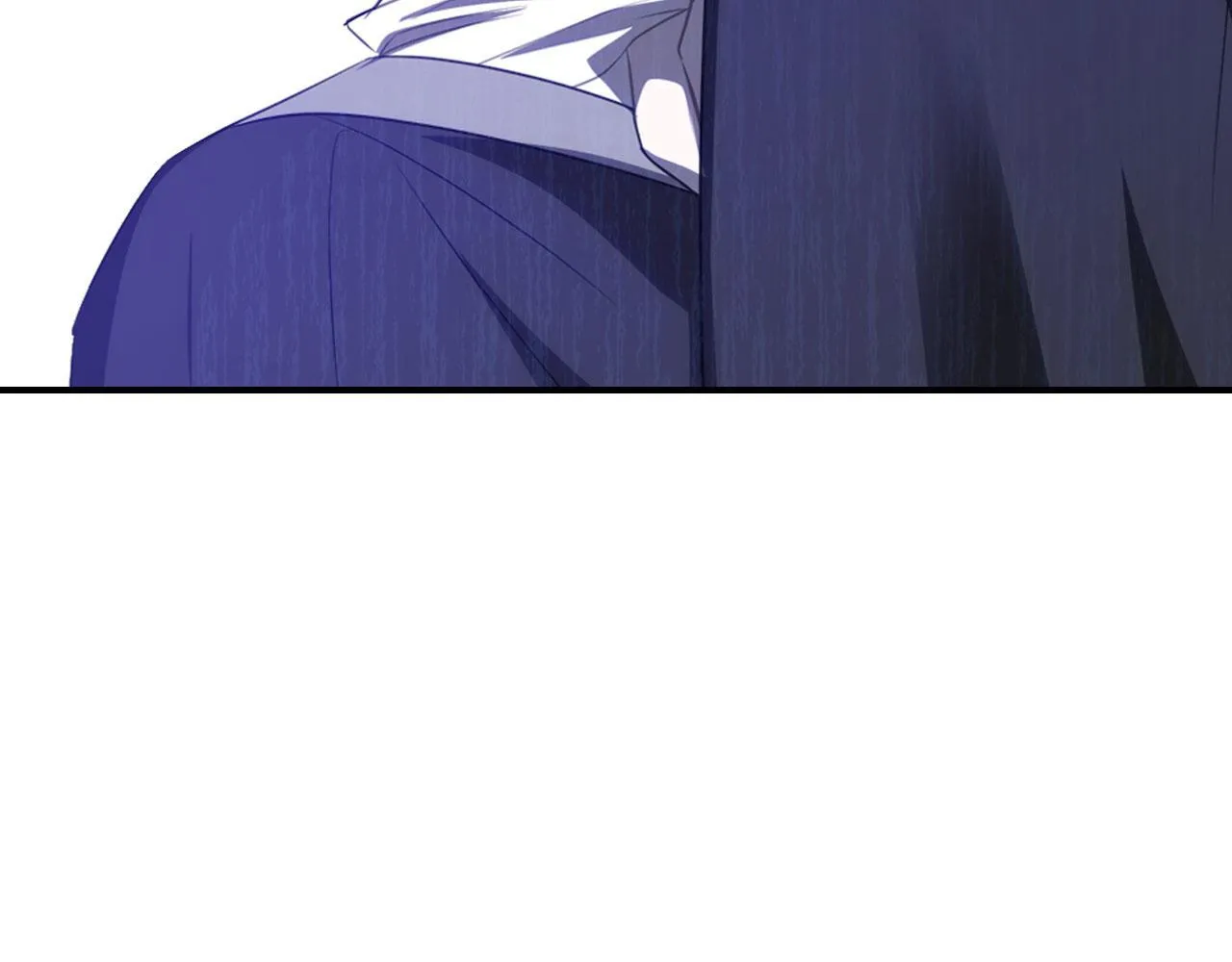 第5话 炮灰的反击 第126页