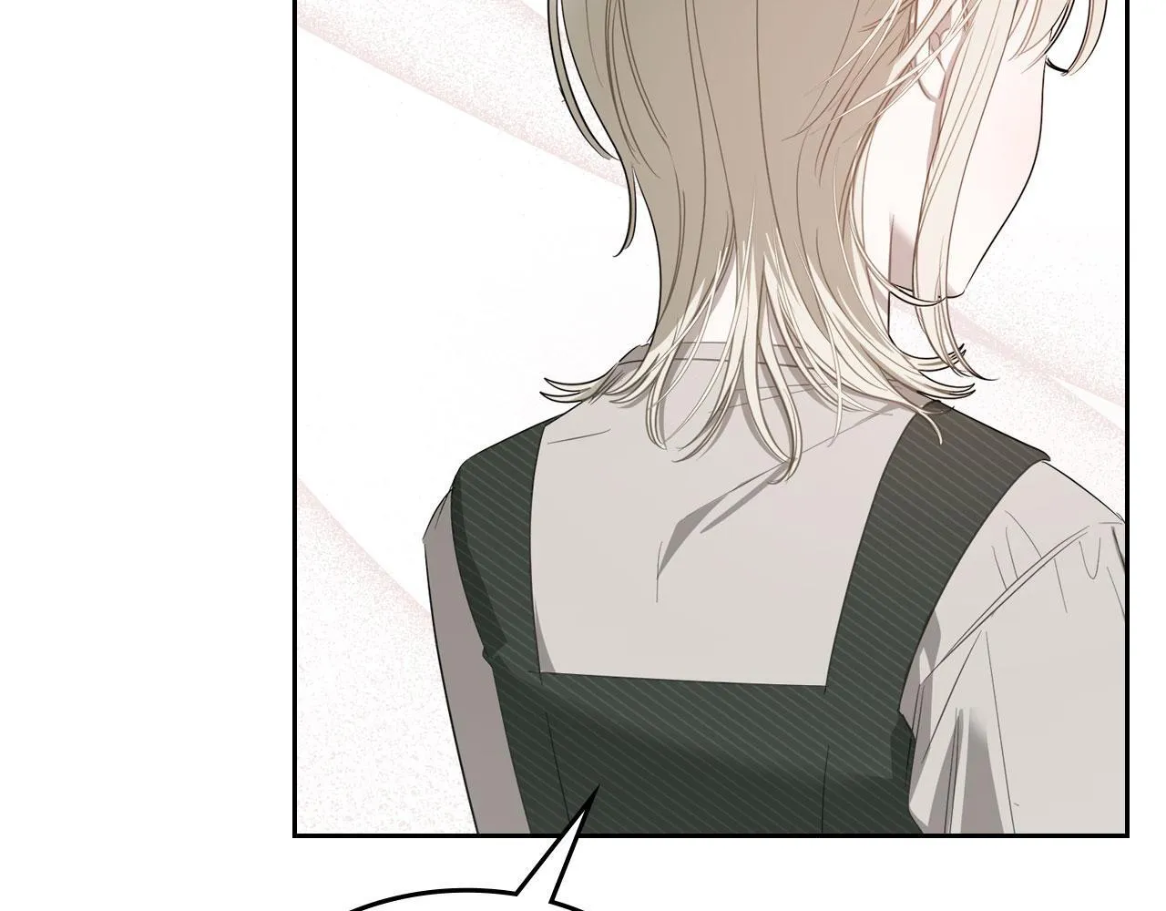 第5话 炮灰的反击 第142页