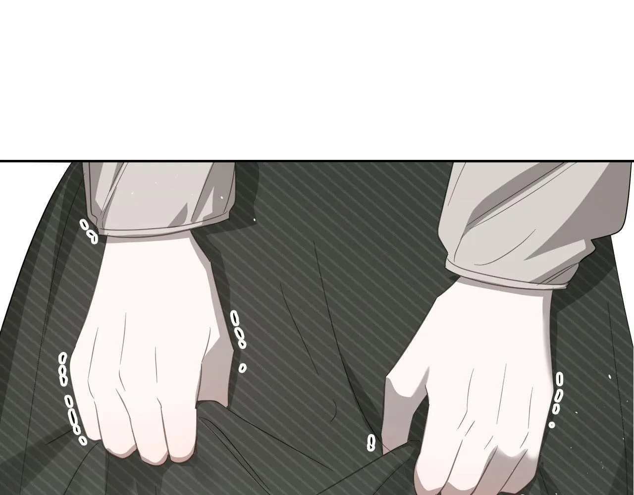 第5话 炮灰的反击 第144页