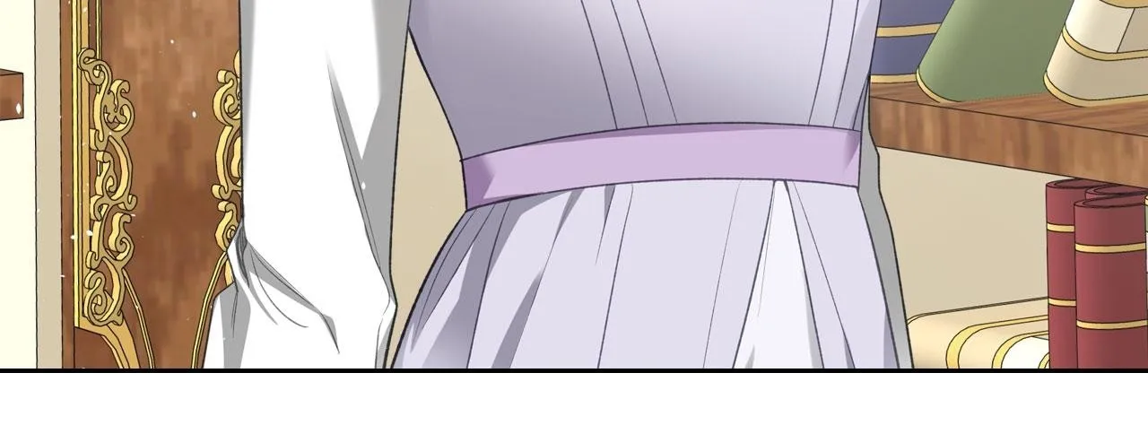 第19话 你真是史莱姆？ 第60页
