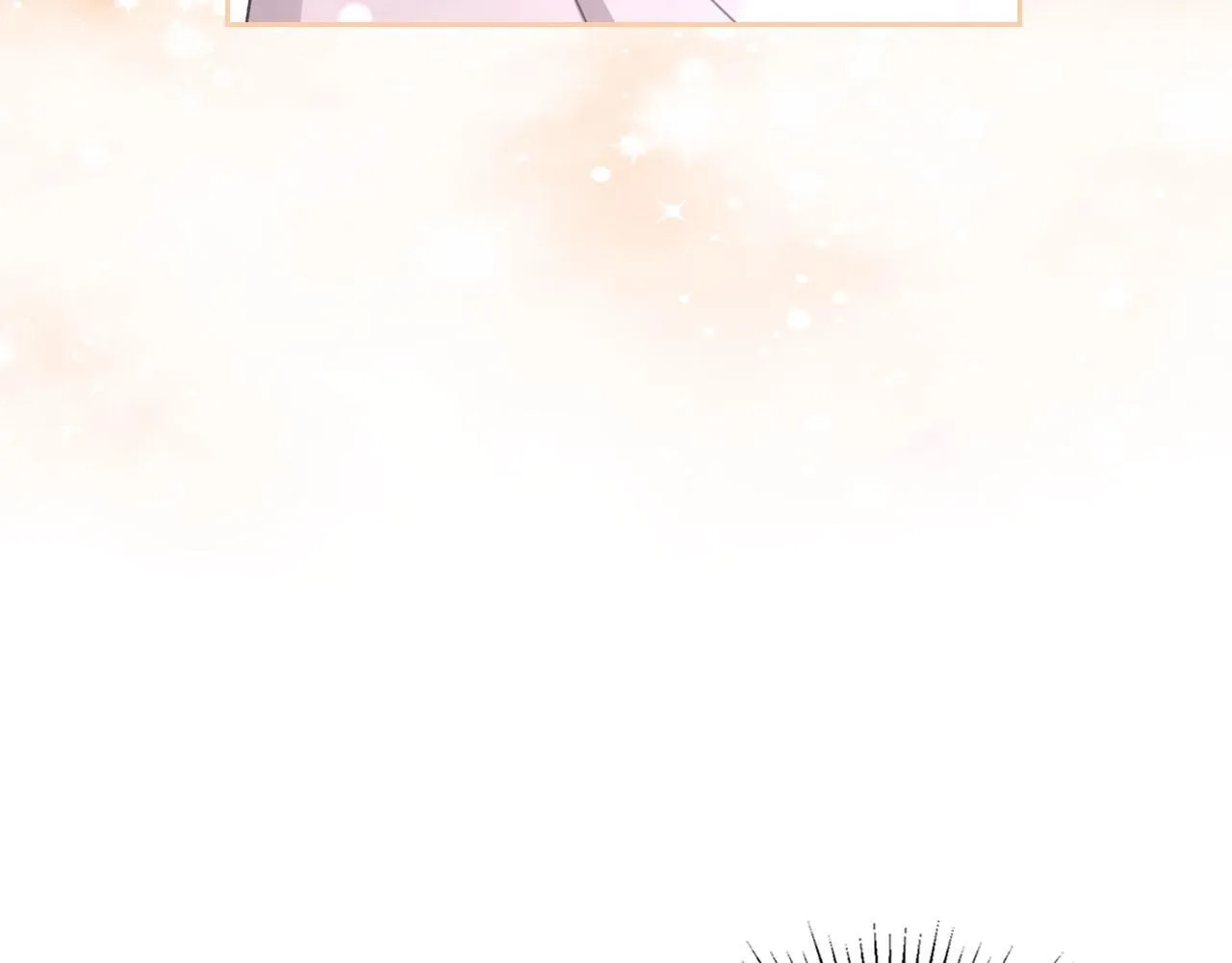 第19话 你真是史莱姆？ 第68页