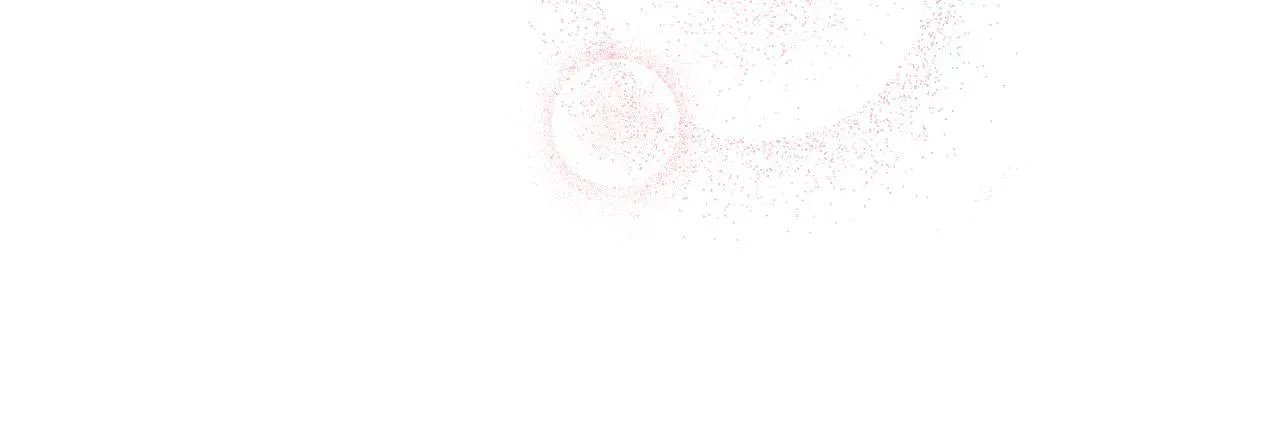 第19话 你真是史莱姆？ 第73页