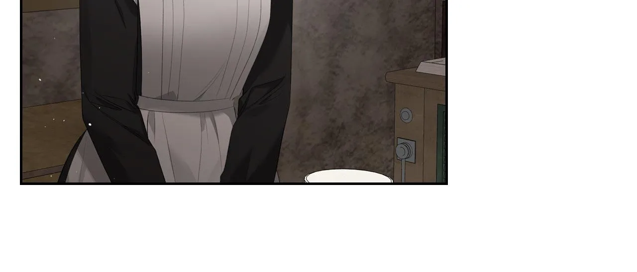 第19话 你真是史莱姆？ 第105页