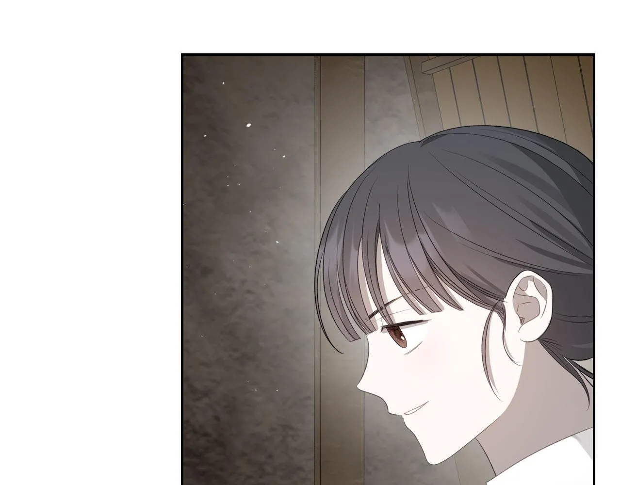 第19话 你真是史莱姆？ 第128页