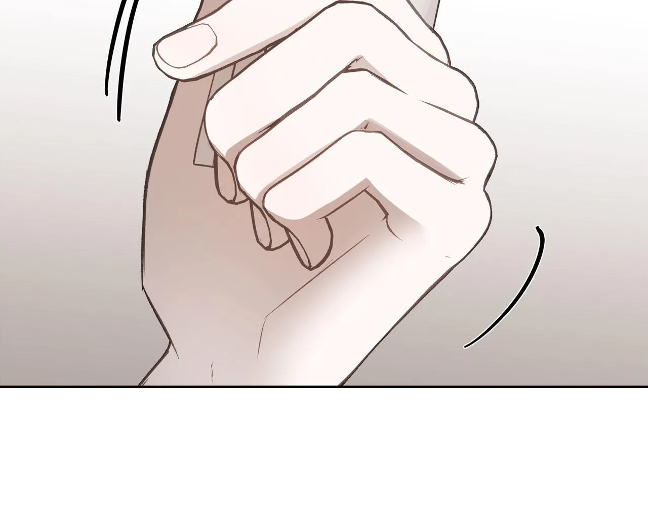 第19话 你真是史莱姆？ 第133页