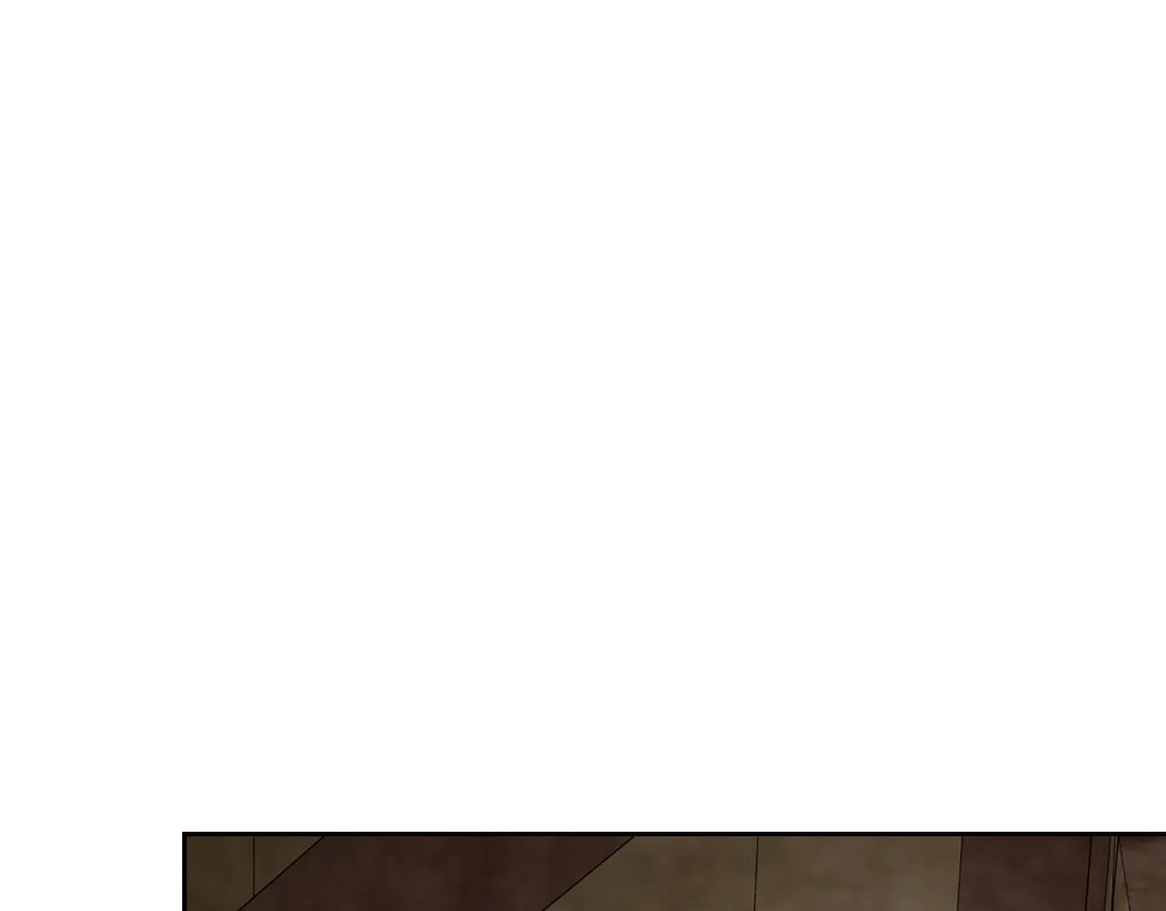 第19话 你真是史莱姆？ 第134页