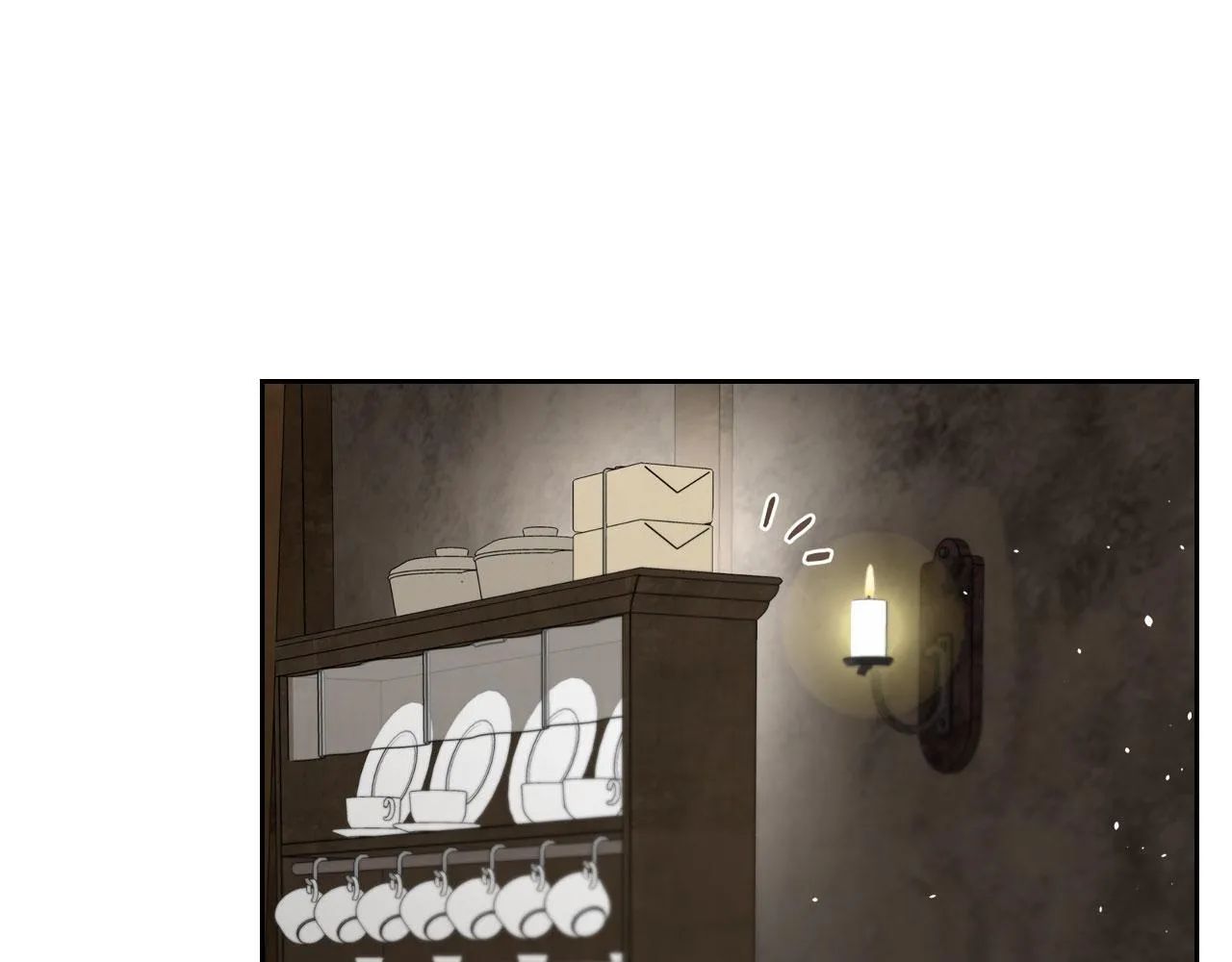 第19话 你真是史莱姆？ 第139页