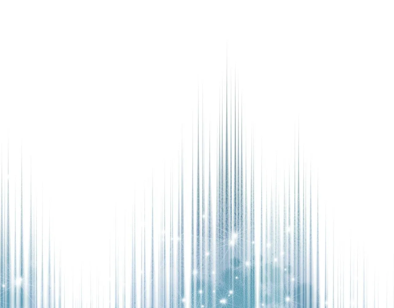 第23话 分别 第6页