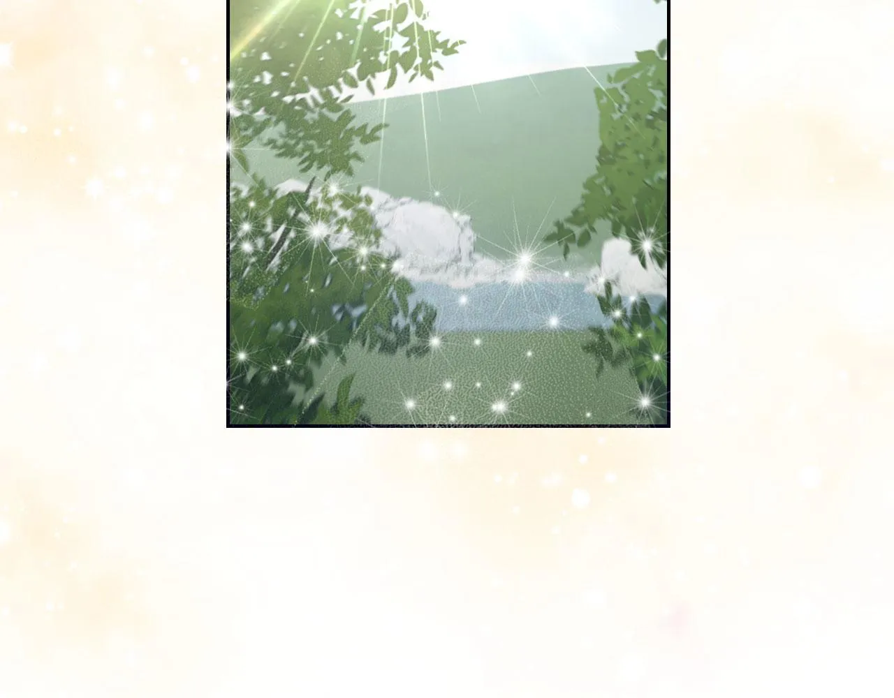 第23话 分别 第71页
