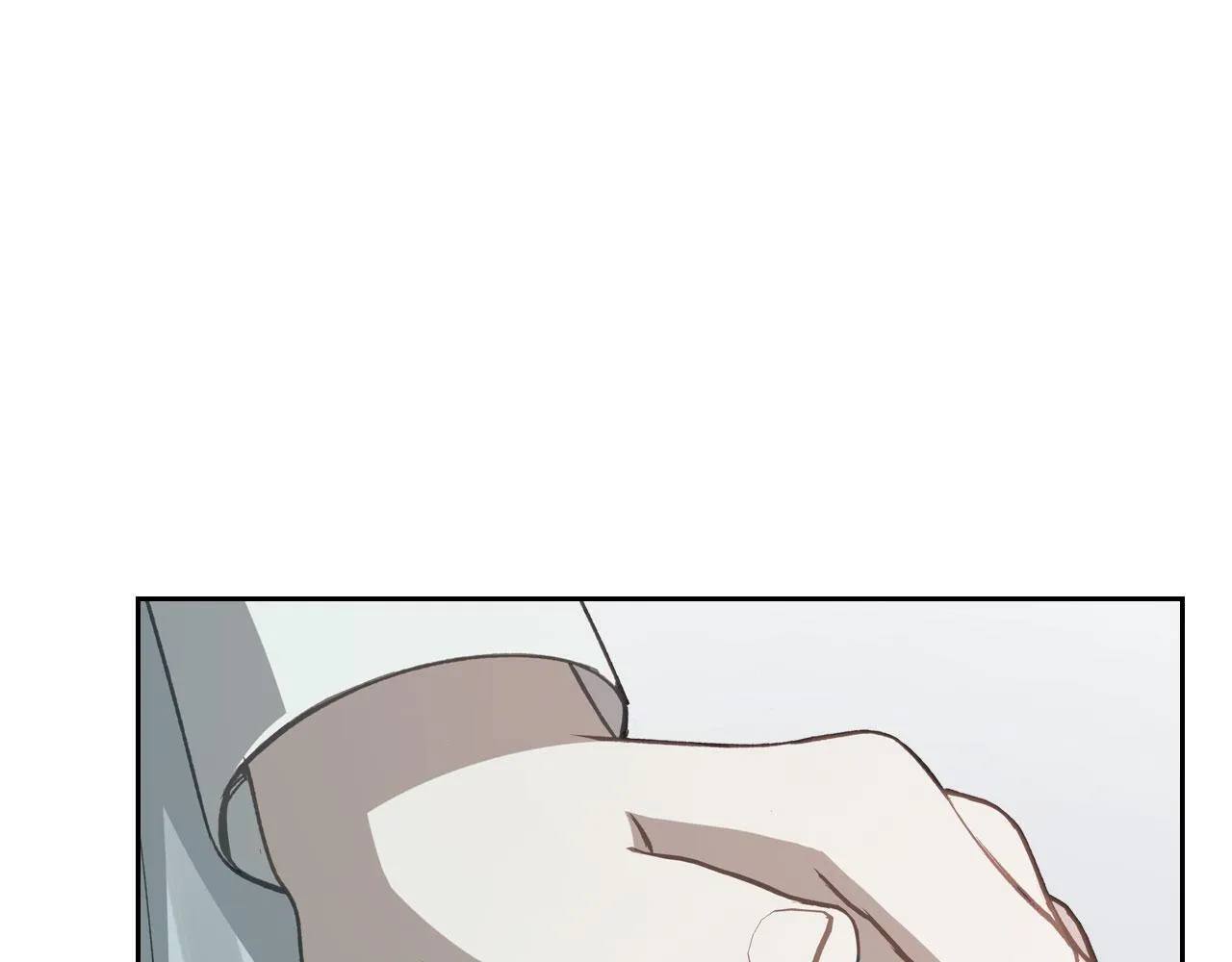 第23话 分别 第80页