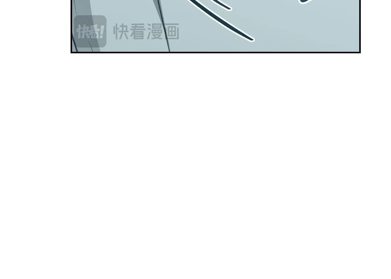 第23话 分别 第92页