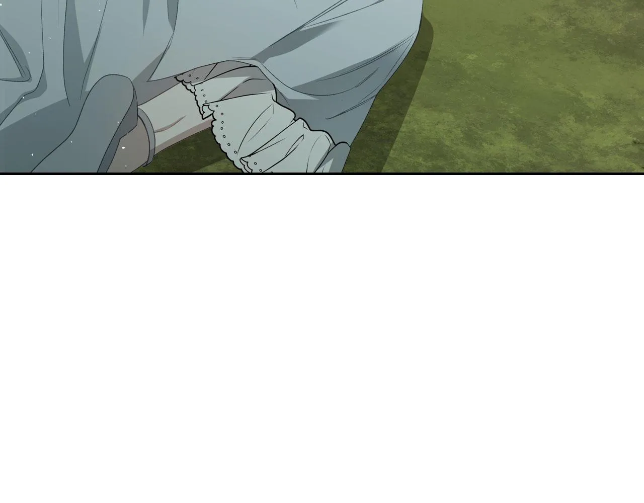 第23话 分别 第98页