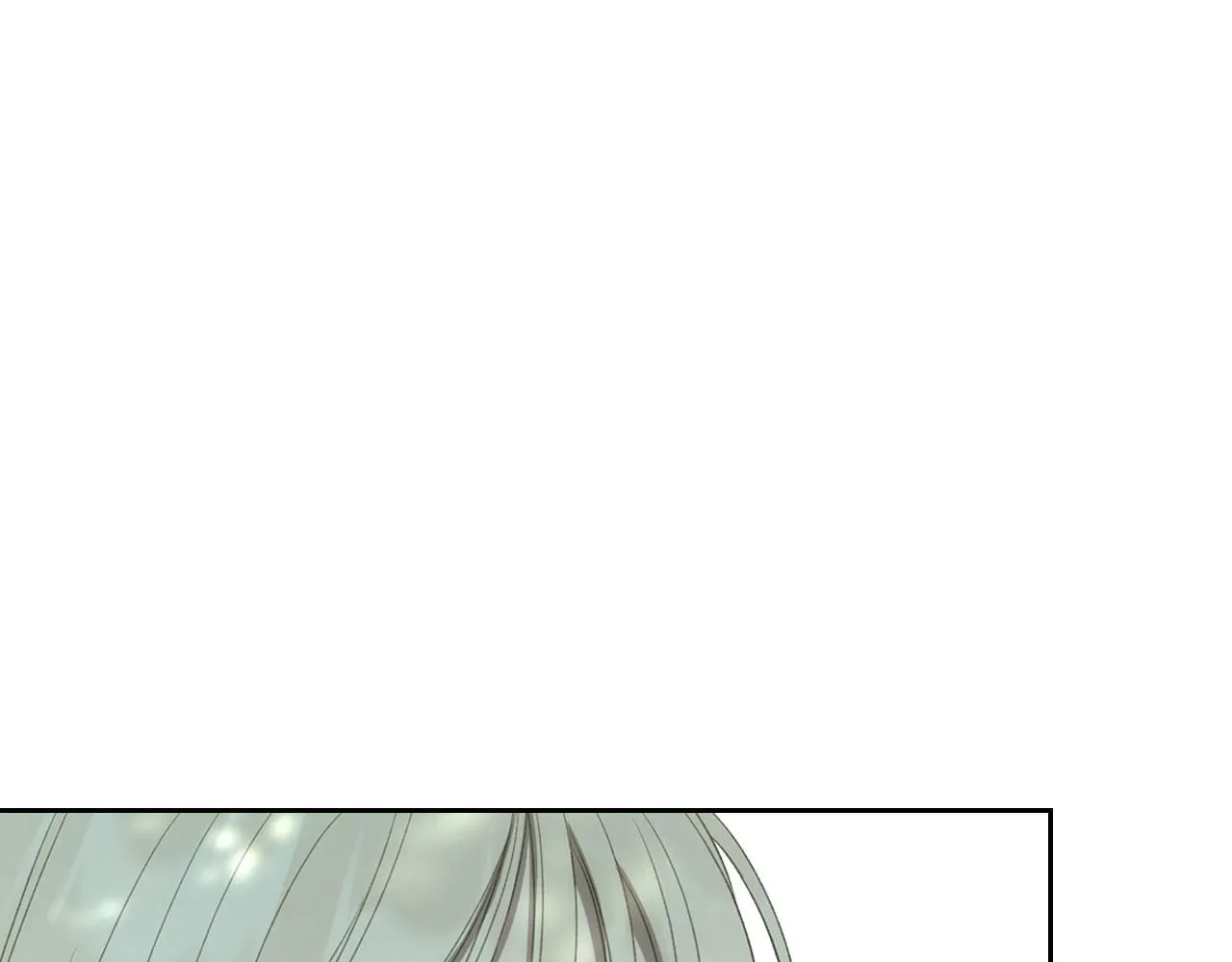 第23话 分别 第145页