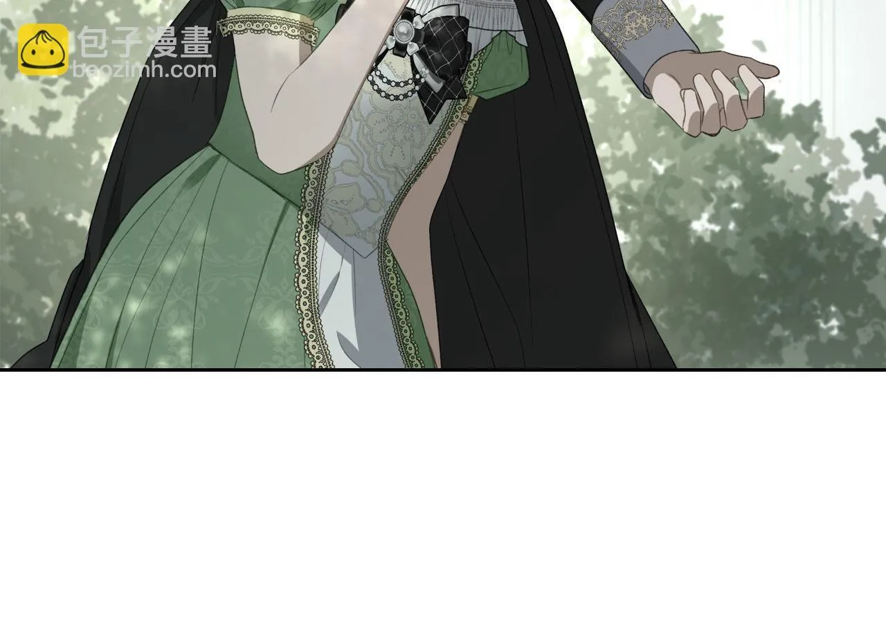 第23话 分别 第150页