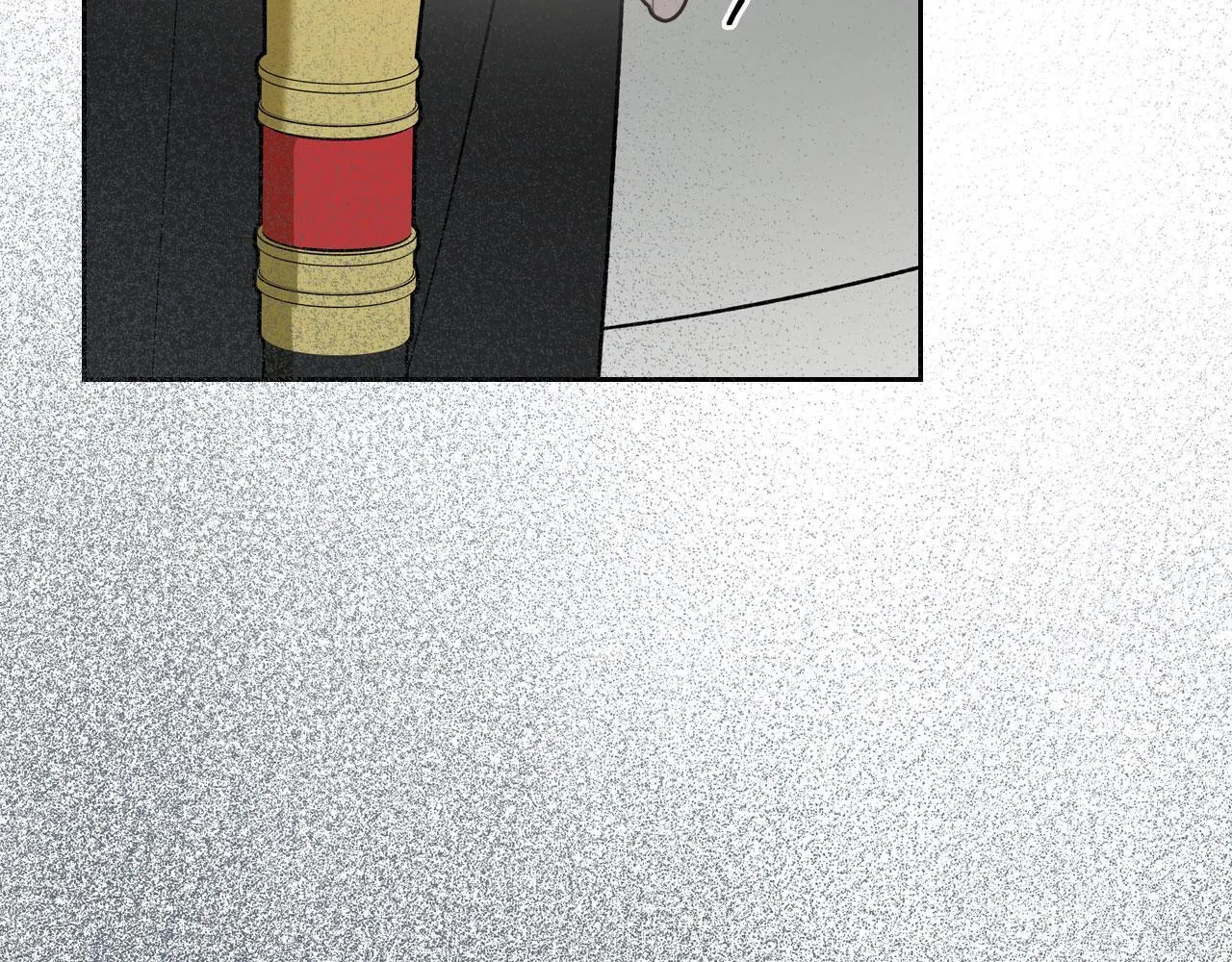 第23话 分别 第164页