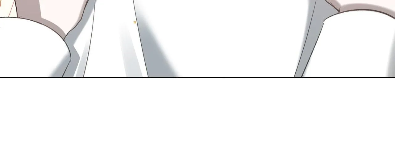 第16话 礼物 第49页