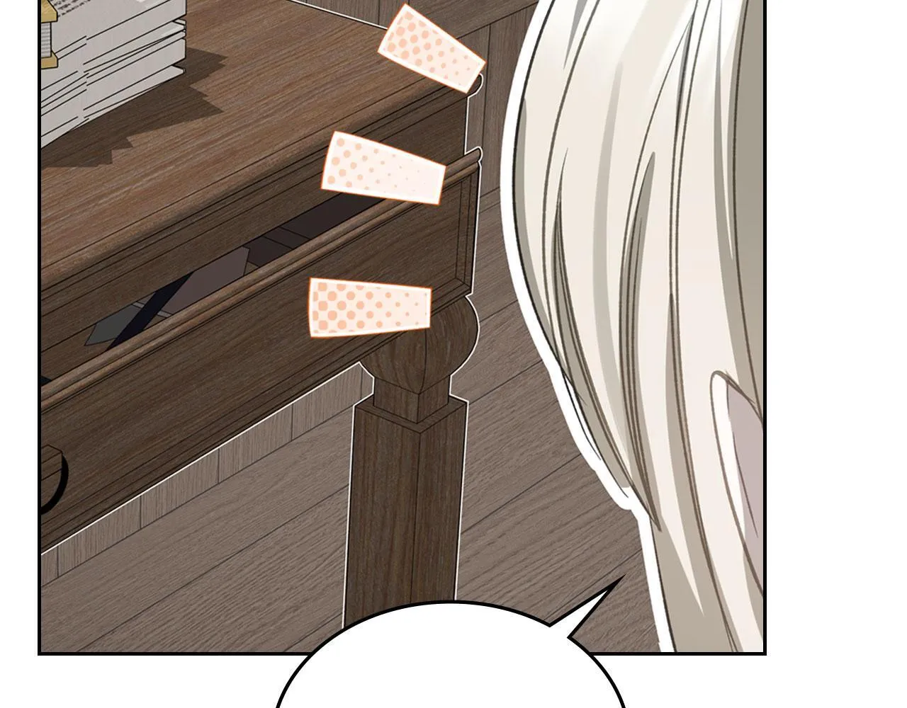 第16话 礼物 第72页