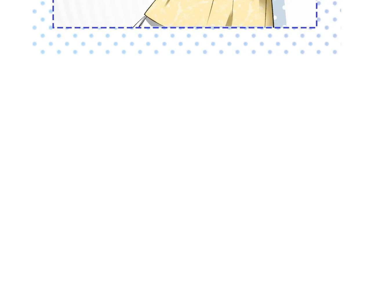 第16话 礼物 第83页