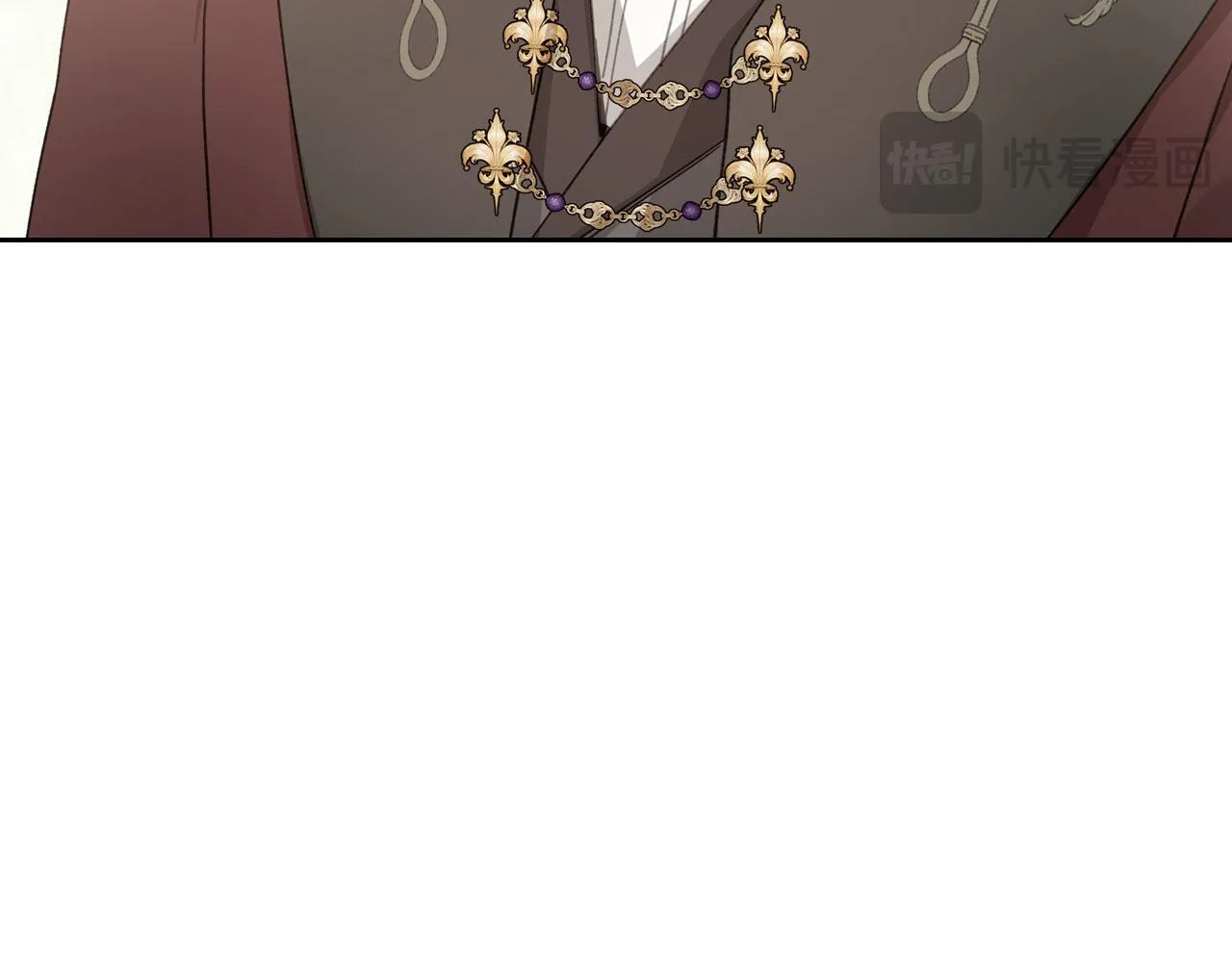 第16话 礼物 第92页