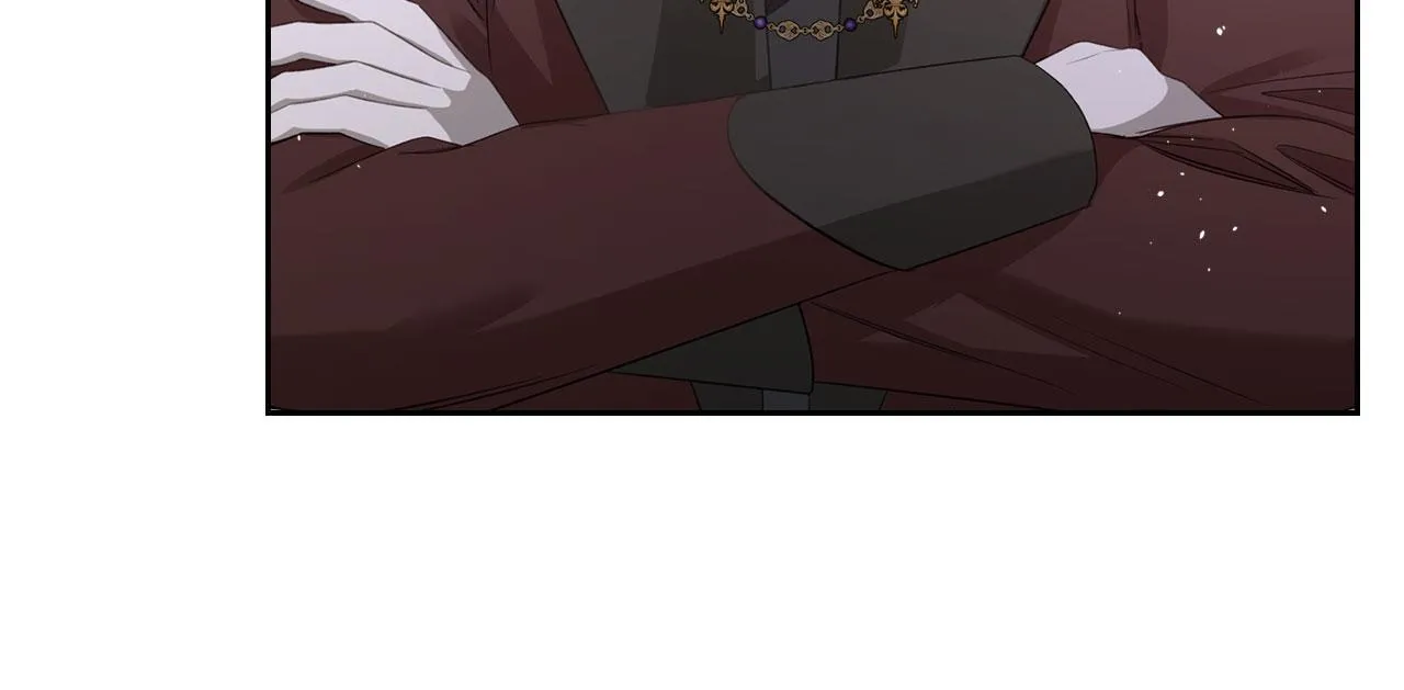 第16话 礼物 第145页