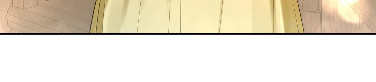 第16话 礼物 第161页