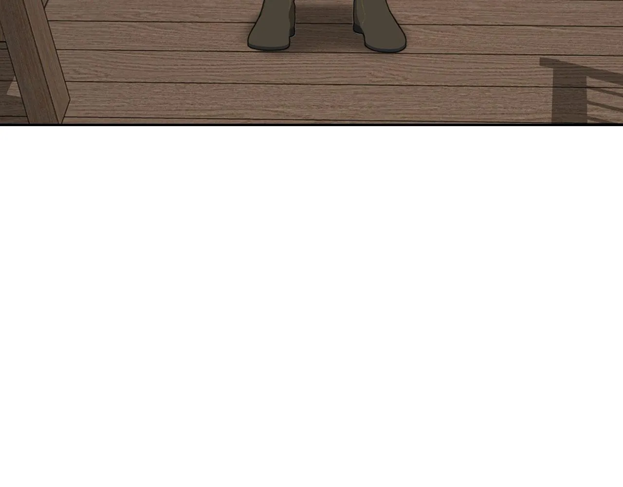 第16话 礼物 第167页