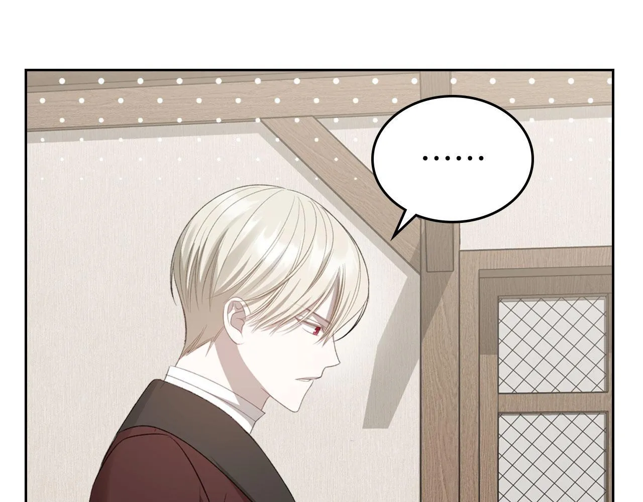 第16话 礼物 第168页