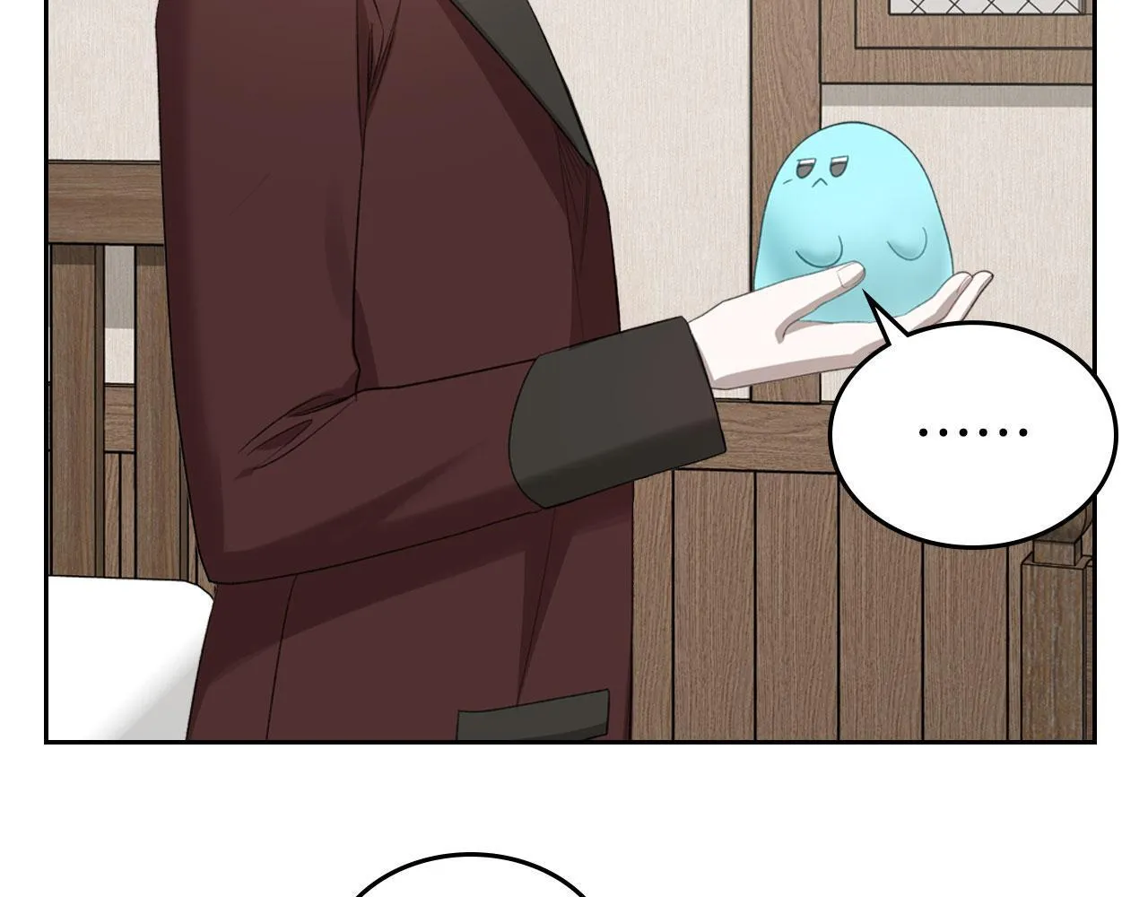 第16话 礼物 第169页