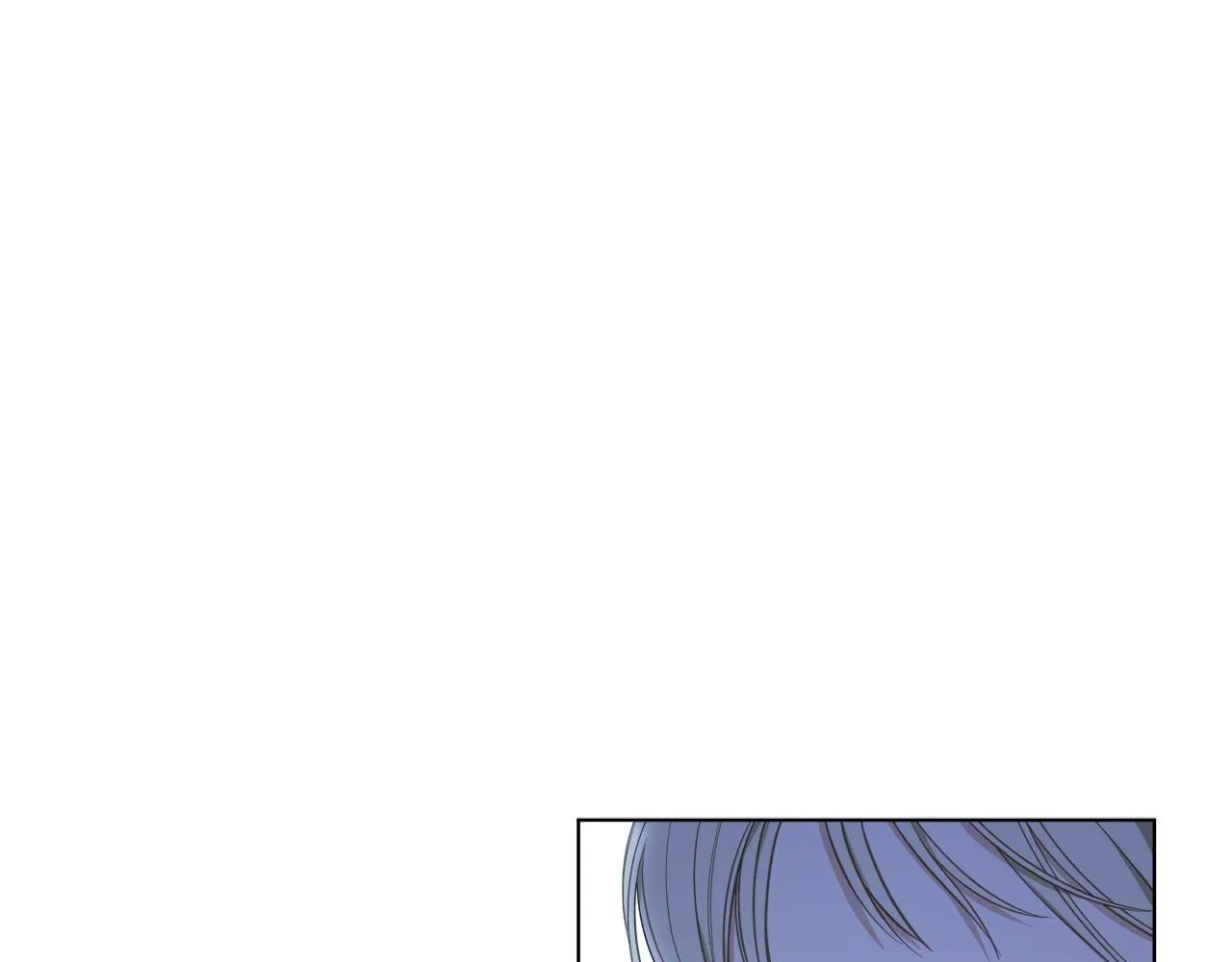 第4话 一起去图书馆 第1页