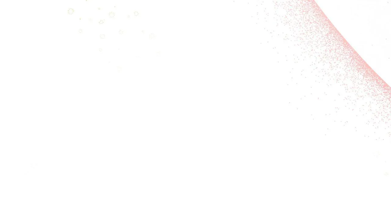 第4话 一起去图书馆 第12页