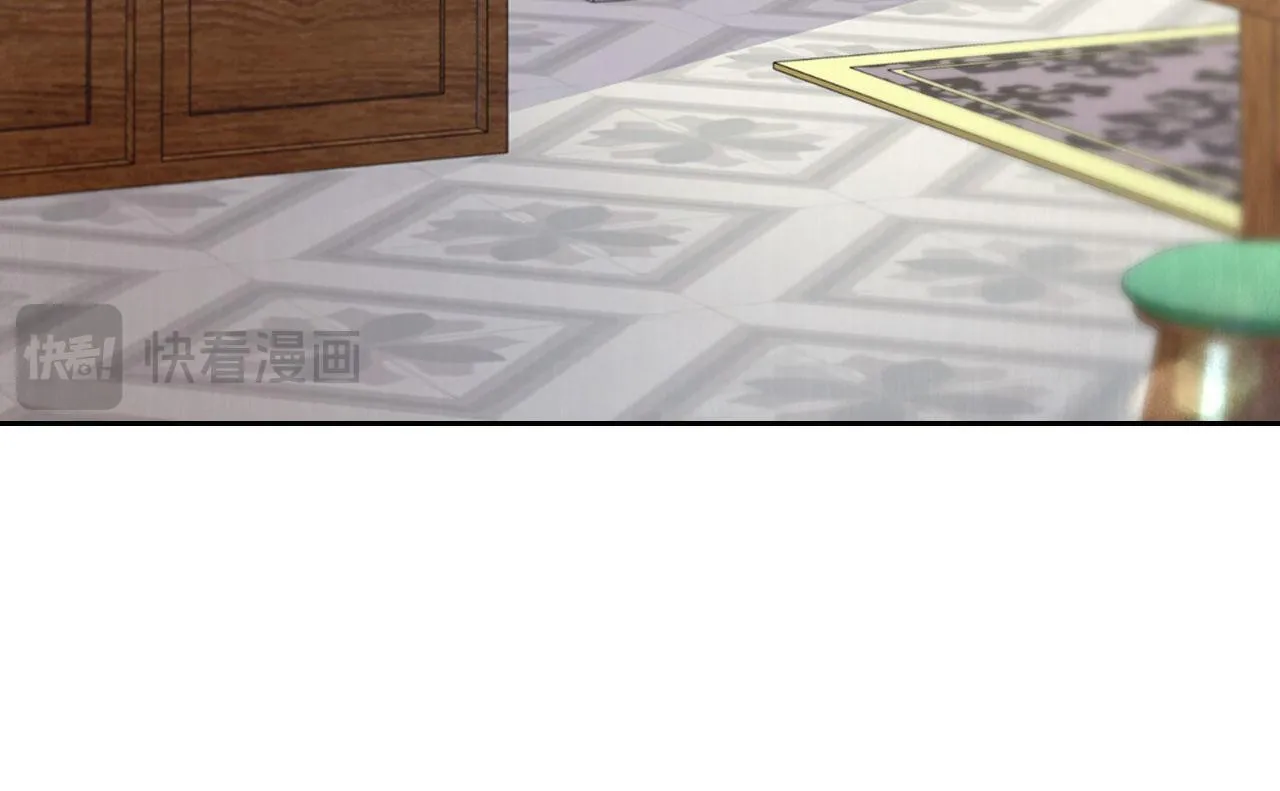 第4话 一起去图书馆 第44页