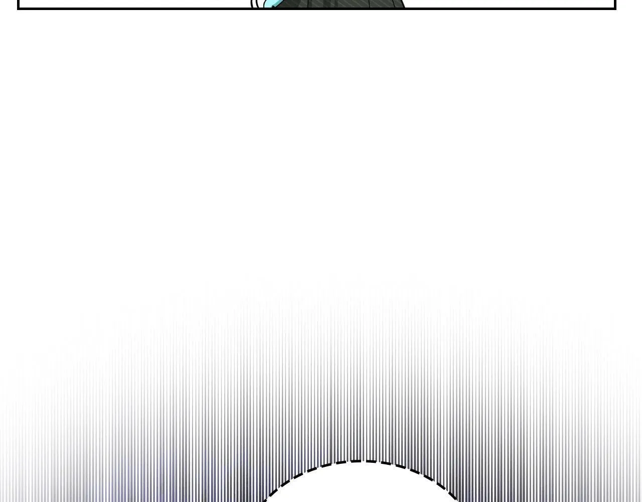 第4话 一起去图书馆 第78页