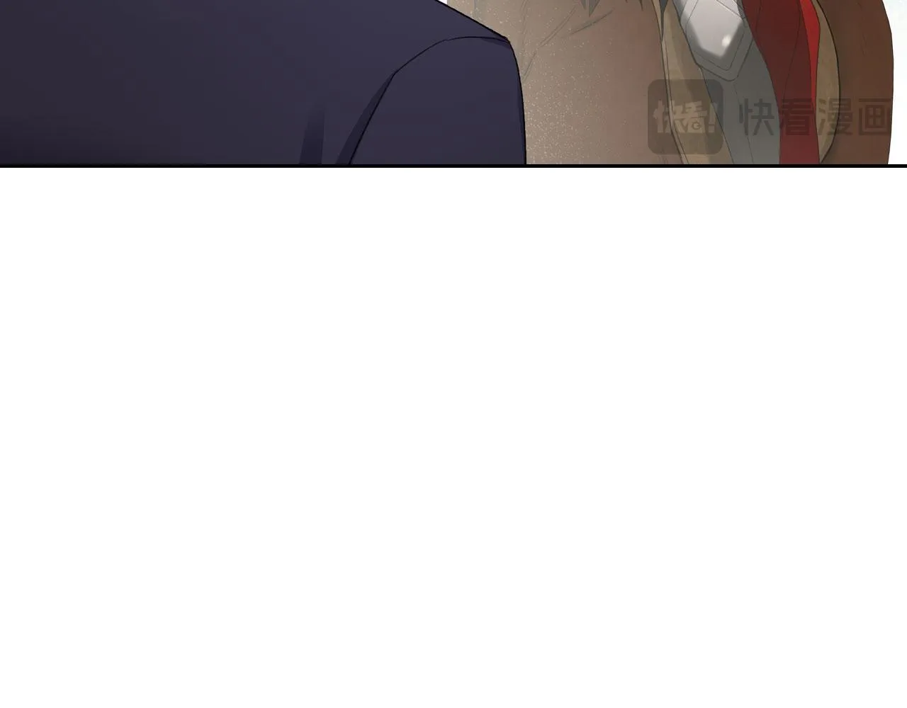第24话 史莱姆遭追杀 第145页