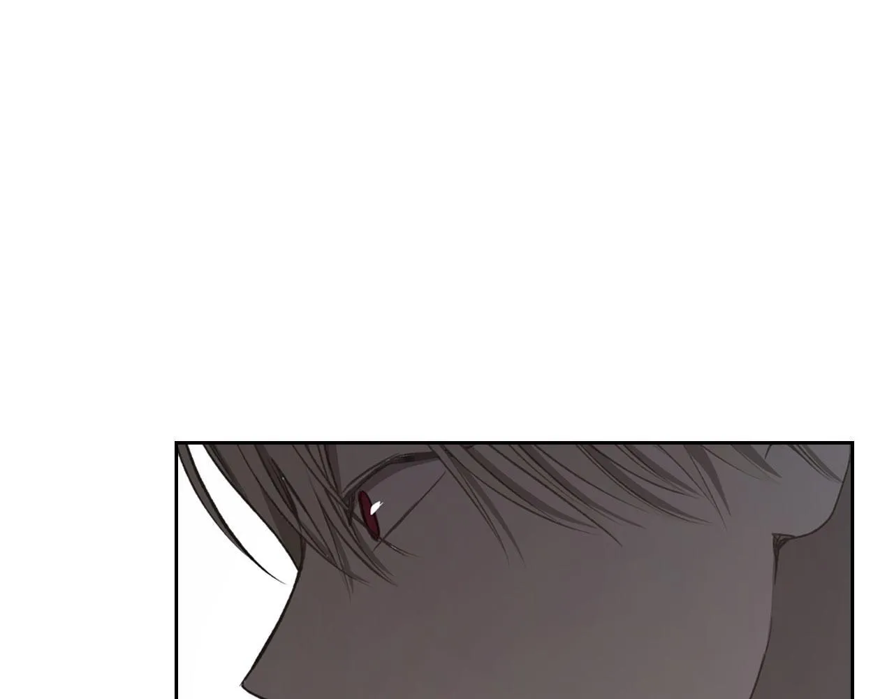 第24话 史莱姆遭追杀 第152页