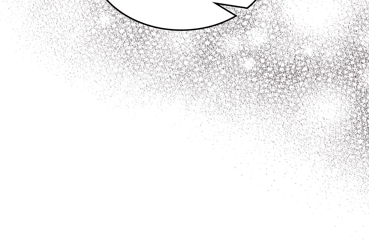 第24话 史莱姆遭追杀 第155页