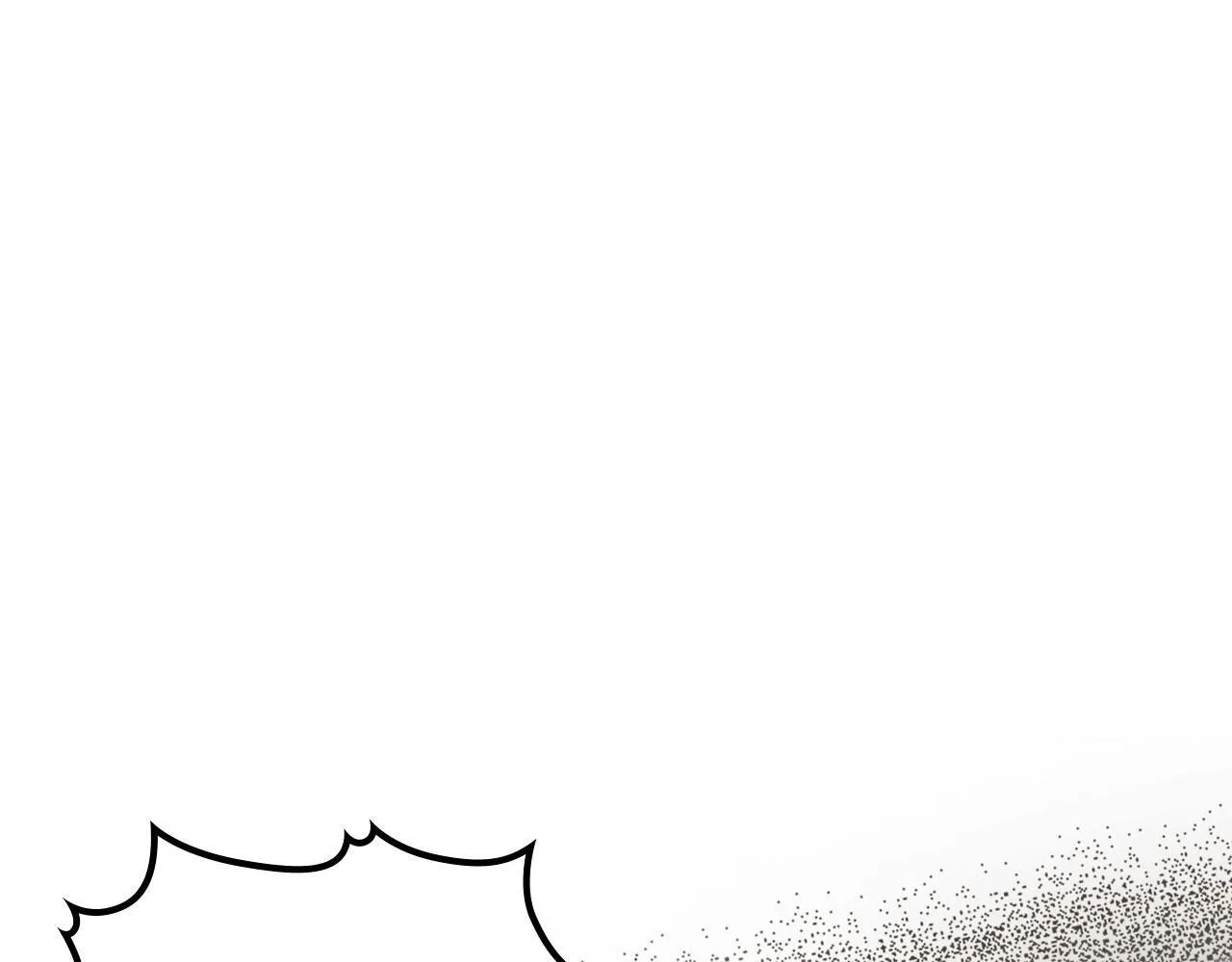 第24话 史莱姆遭追杀 第166页