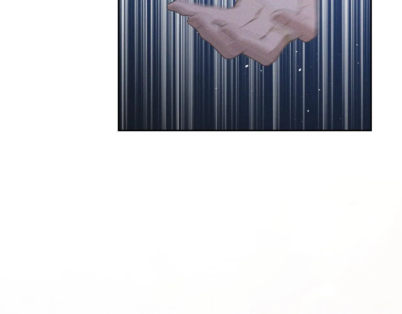 第13话 梦魔 第25页