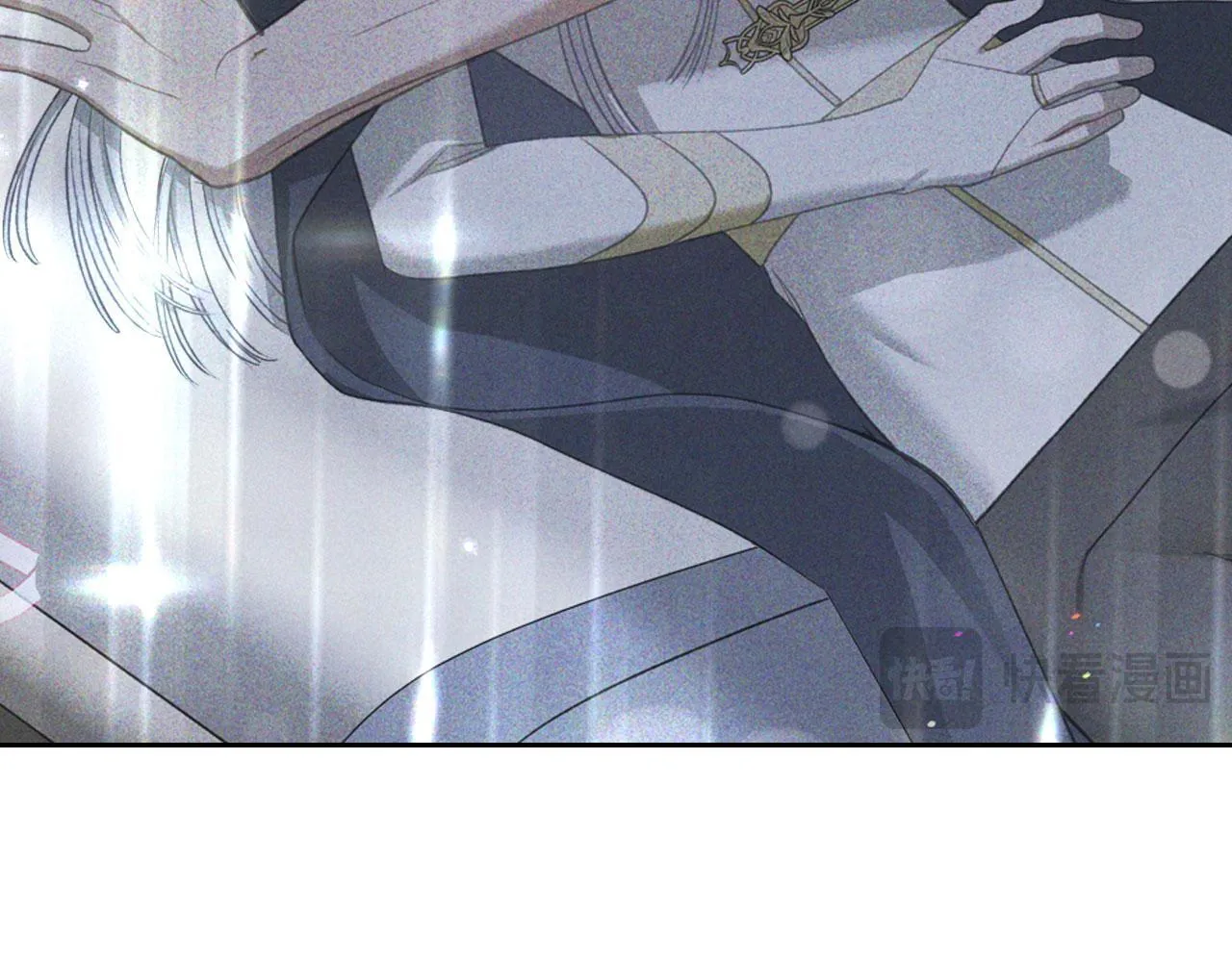 第13话 梦魔 第28页