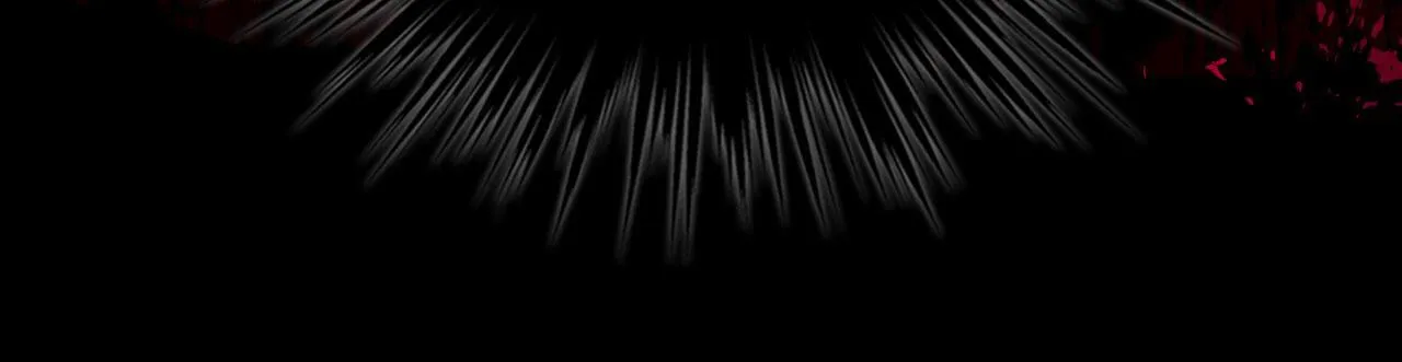 第13话 梦魔 第78页