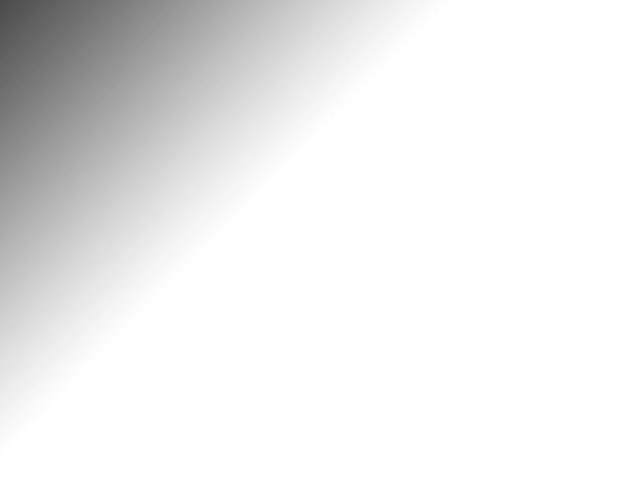 第13话 梦魔 第85页