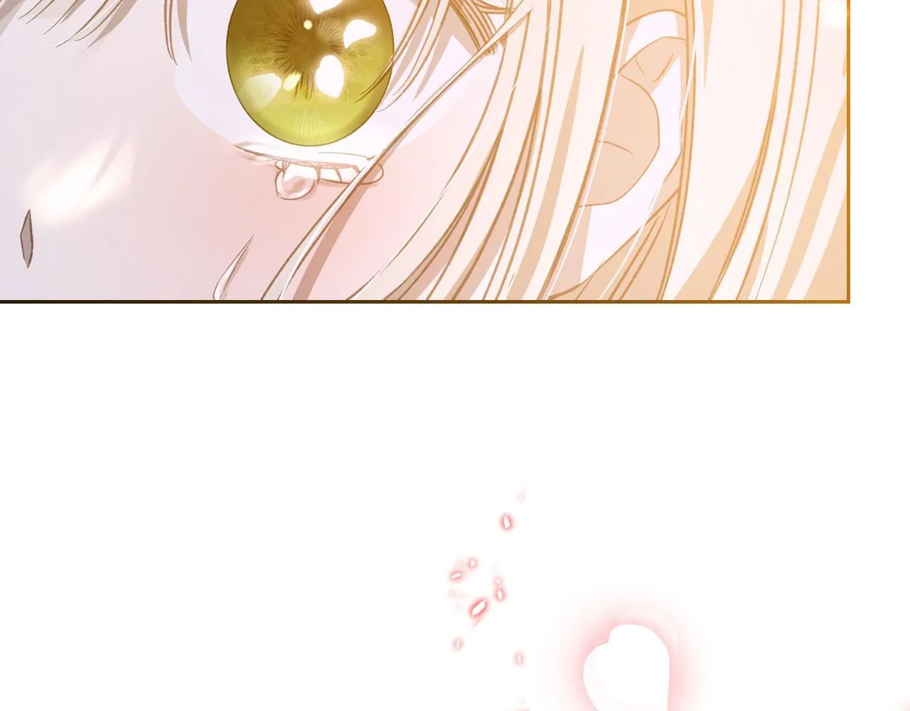 第13话 梦魔 第143页