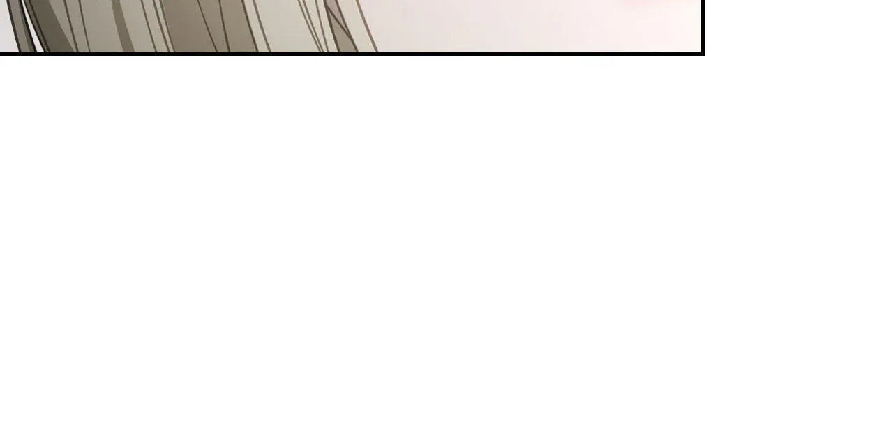第25话 五年后 第11页