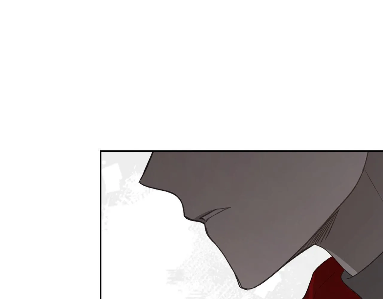 第25话 五年后 第12页