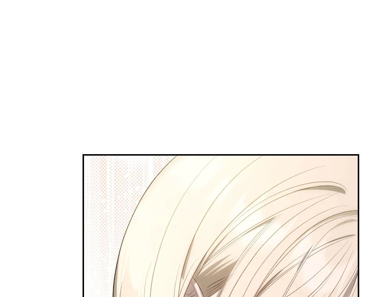 第25话 五年后 第39页