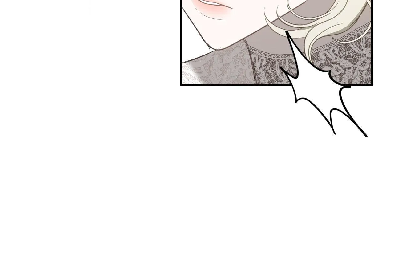 第25话 五年后 第121页