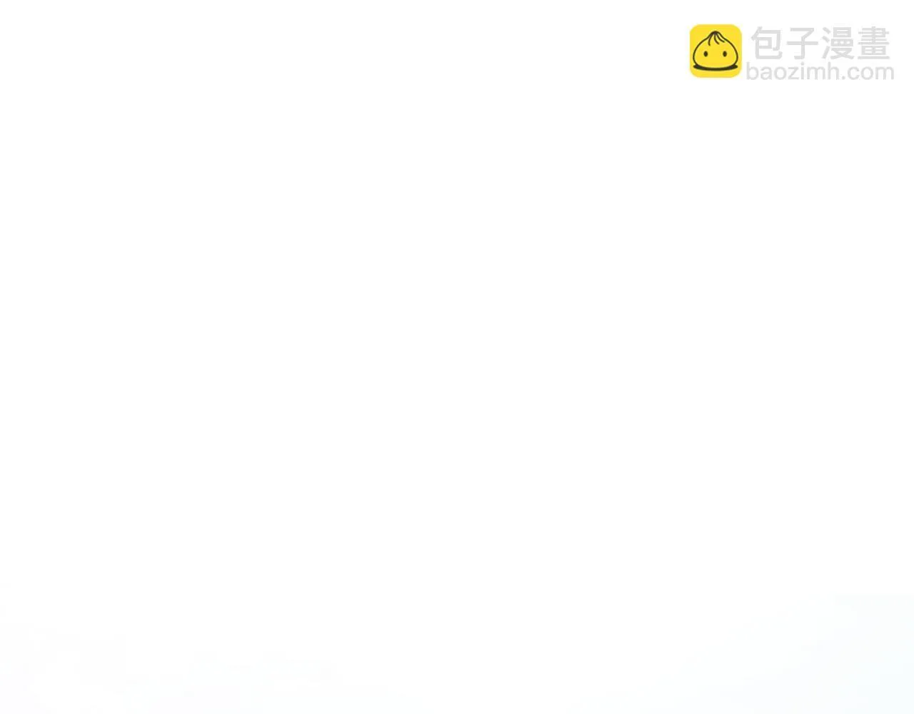 第25话 五年后 第149页